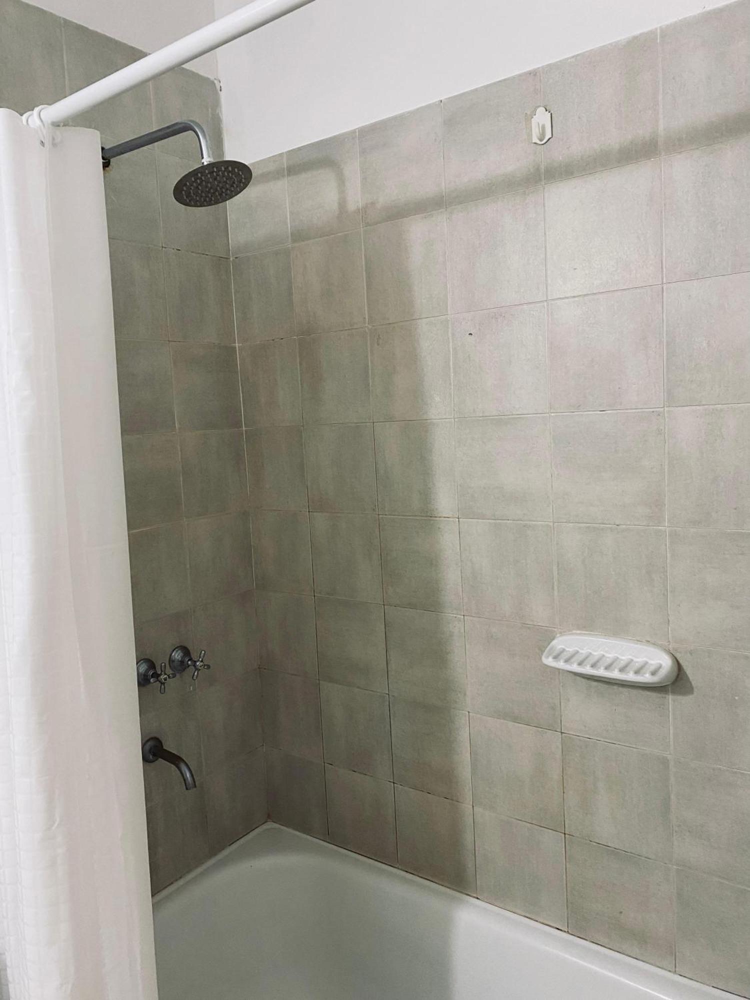 Apartment Suria - Depto Nº1
